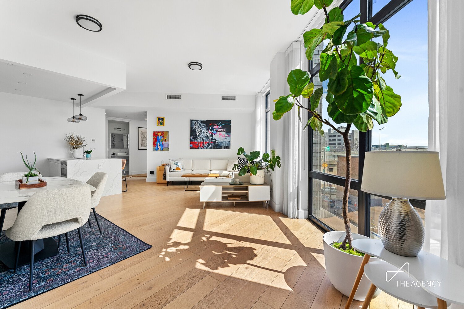 10-64 JACKSON Avenue 2A