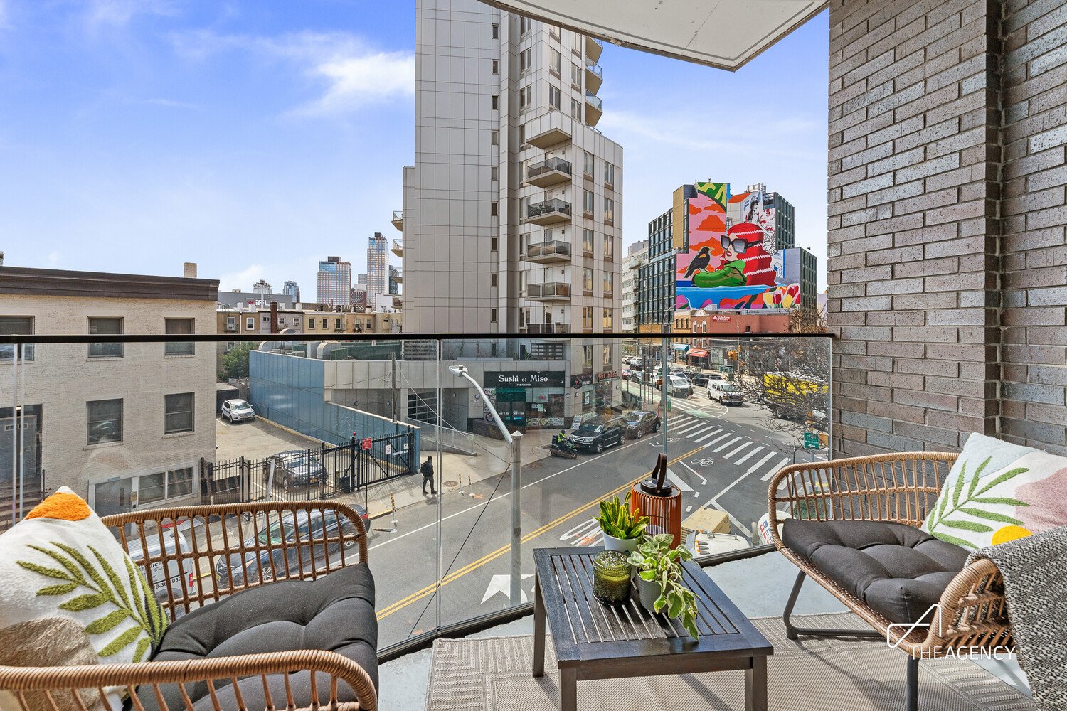 10-64 JACKSON Avenue 2A