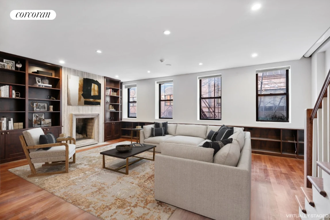 197 E 76TH Street NA, New York City, NY 10021