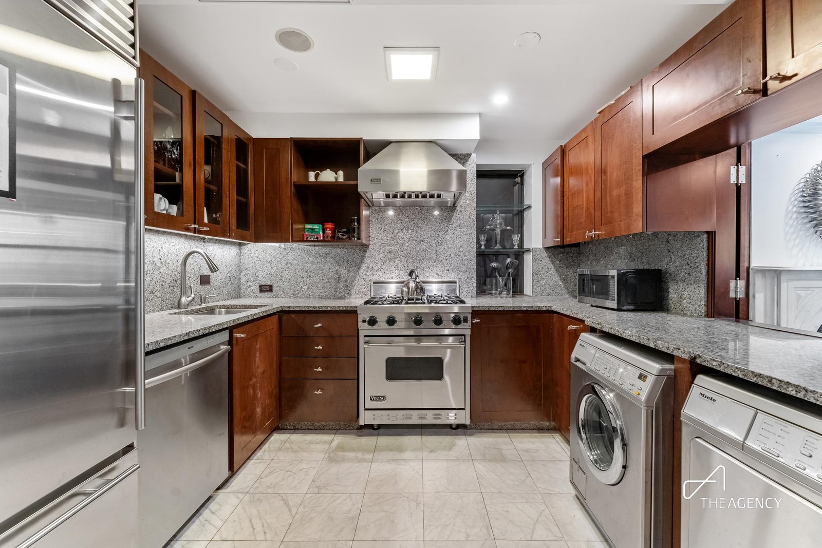 197 E 76th Street