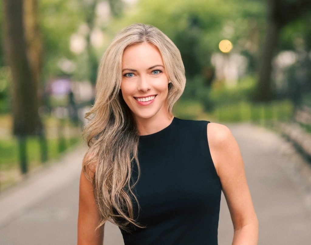Christie Kascak